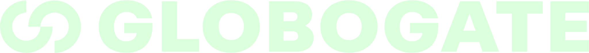 GLOBOGATE